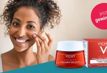 VICHY Liftactiv Collagen Specialist